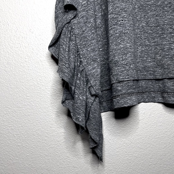 Current Elliot Tee Shirt - Picture 6 of 9